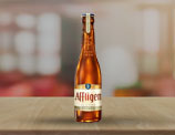 AFFLIGEM BLOND (ALC6.7%VOL)