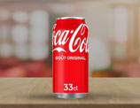 COLA 33CL