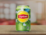 ICETEA GREEN 33CL