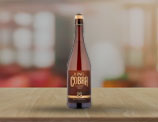 KING COBRA 75CL (ALC 5.2% VOL)