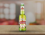 KINGFISHER/COBRA 66CL (ALC 4.8% VOL)