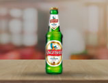KINGFISHER / COBRA 33CL (ALC 4.8% VOL)