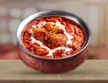 LAM MASALA