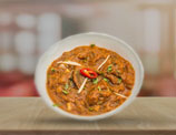 LAMB VINDALOO