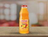 MANGO JUS 33CL