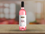 ROSE BOTTLE