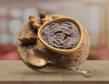 Tamarinde chutney