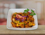 Aloo gobi