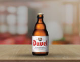 DUVEL (ALC 8.5%VOL)