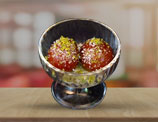 GULAB JAMUN