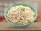Jeera Rice