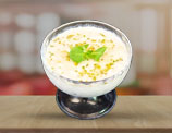 KHEER