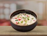 Raita