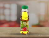 APPLE JUS 33CL
