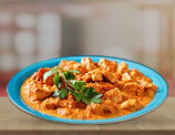 CHICKEN MADRAS