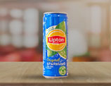 ICETEA SPARKLING 33cl