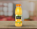 ORANGE JUS 33CL