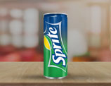 SPRITE 33CL