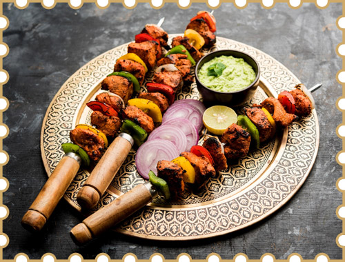 TANDOORI-SPECIAL