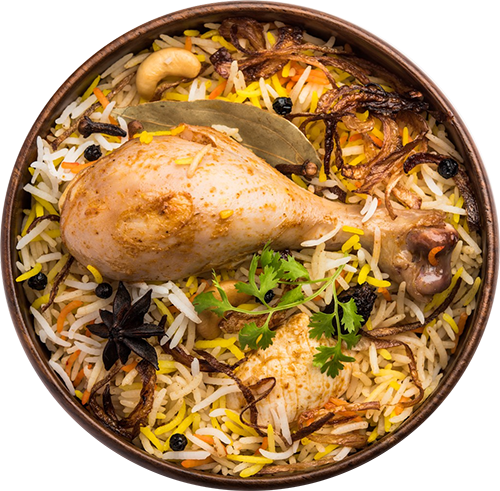 chicken-biryani