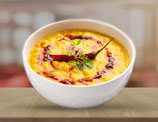 Dal Tadka