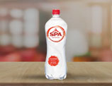 MINERAL WATER NON SPARKLING 1LTR