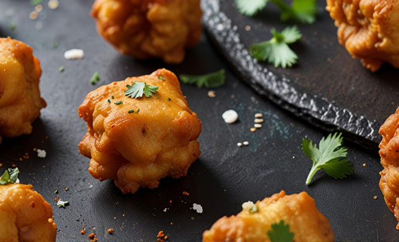 Heerlijk Indiaas Eten in Amsterdam: De Perfecte Wijn- en Biercombinaties